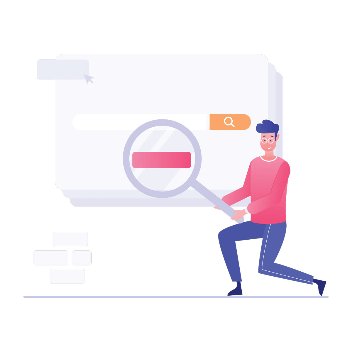 Deccor furnishing Malappuram